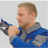 Repairs & Services