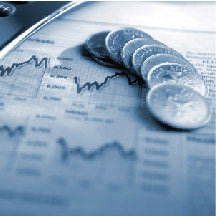 Financing