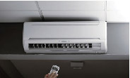 Mini-split systems