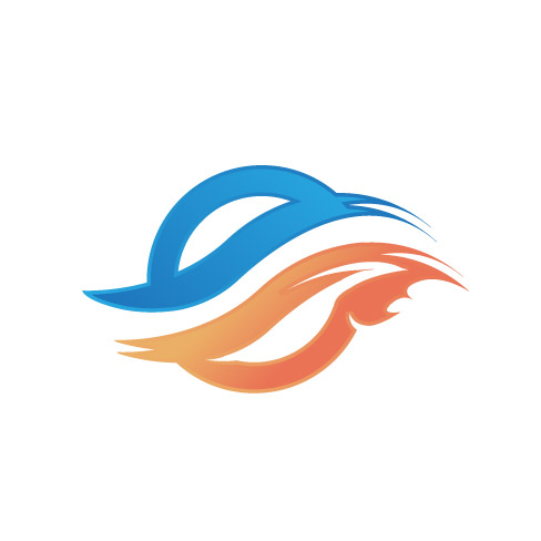 Why Choose Breeze